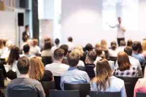 EuropeActive, FIBO Global Fitness and Questex/Sibec join forces