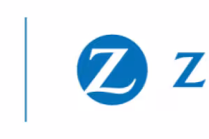 Zurich aims for net-zero target in operations by 2030 instead of 2050