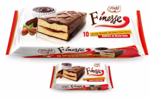 FREDDI FINESSE LINE