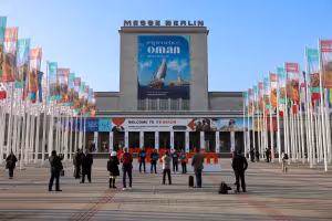 ITB Berlin 2024