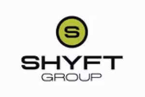 The Shyft Group Bolsters Specialty Vehicle Portfolio with Strategic Acquisition of Independent Truck Upfitters
