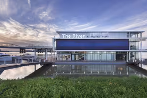PRESTIGE Yachts Expands Presence in South Korea with New Dealer Appointment
