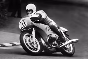 BMW Motorrad Unveils the 2025 R 12 S: A Modern Homage to a Legendary Classic