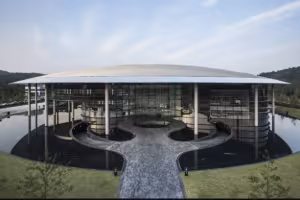  Hankook Tire Drives Toward Sustainability with Mass Production of Tires Using Recycled Carbon Black