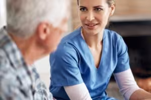 Baxter Empowers Patients with Technology and Support for Home-Based Chronic Disease Management