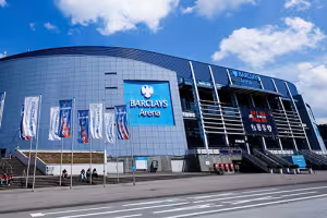 EHF Finals Men Return to Hamburg in 2025 After Resounding Success