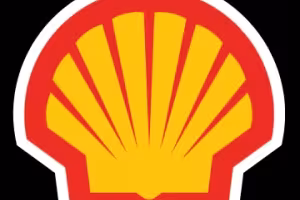 Shell Invests in Nigeria's Future with Bonga North Deep-water Project