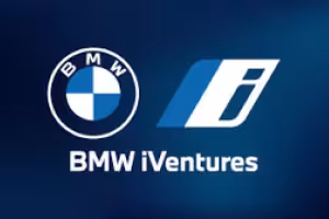 BMW i Ventures Leads $4.3 Million Investment in Athenic AI, Revolutionizing Business Intelligence