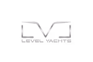 The Level 43 ST: The Ultimate Long Weekender Designed for Mediterranean Adventure