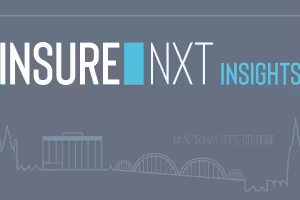 Best Booth Award, Innovations Award, and More at insureNXT 2025