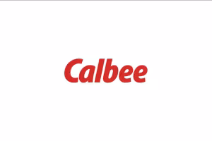 Calbee Announces Price Revisions for JagaRico and Souvenir Products in Japan