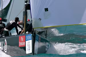 Marinepool Embarks on 2025 with Cutting-Edge Gear and Global Partnerships