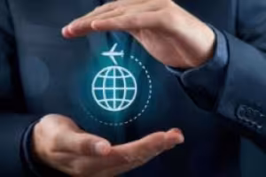 Navigate to Success: Your Comprehensive Guide to Asia-Pacific Sourcing in Cologne