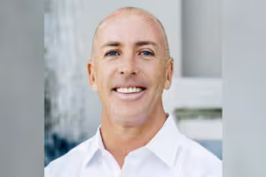 Trinity Investments Promotes Craig Lovett to Managing Director, Development