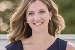 Empowering Women in Hospitality: Lynsey Kreitzer’s Journey and Vision