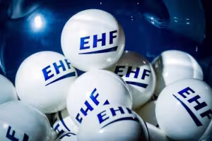 EHF Handball Super Week: Excitement Builds with Three Major Draws in Vienna