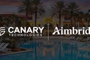 Aimbridge Hospitality Partners with Canary Technologies to Launch Easy Digital Tipping for Guests