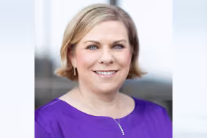 Jill Burgess Joins Dreamscape Hospitality as Director of Hotel Accounting