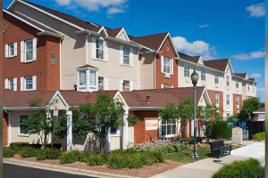 SVC Sells Trio of Sonesta Hotels in Michigan to Local Operator