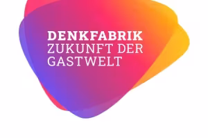 Hospitality Sector Deserves a Seat at the Cabinet Table, Says DZG
