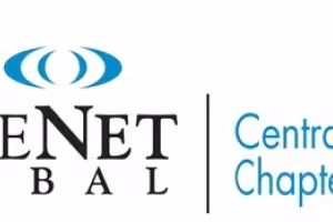 Corporate Real Estate Salaries Continue to Climb in 2024, CoreNet Global Survey Reveals