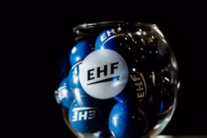 EHF Youth Club Trophy 2025: Rising Stars Set to Shine in Cologne