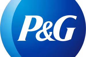 P&G Reports Modest Growth in Q3 2025: Consumers Still at the Heart of Strategy