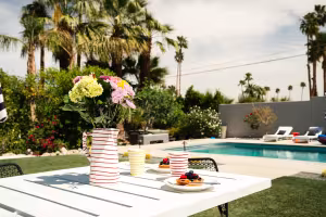 Summer Vibes Made Timeless: Gmundner Keramik Brings Handcrafted Charm to Every Table