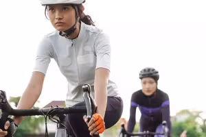 Nestlé Powers Up Active Lifestyles with New High-Protein Milo Pro