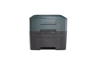 Clesana X1: The Compact Sealing Toilet Transforming Travel Comfort