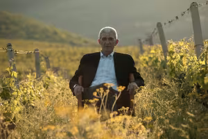 Discover the Soul of Northern Greece in a Glass: Kir-Yianni Wines Bring Terroir to the Table