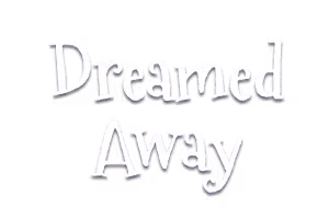 Dreamed Away Brings 90s France, Ghostly Mysteries, and Pixel Art Nostalgia This Fall
