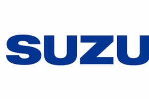 Suzuki Breaks Global Records and Prepares Europe for Its First Electric VITARA
