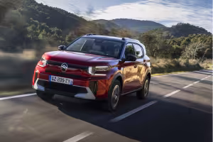 Stellantis Taps Scott Krugger to Spark Creative Renaissance for Jeep, Ram, Chrysler, and Dodge