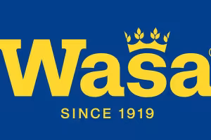 Crispy, Crunchy, Powerful: Wasa Protein+ Makes Snacking Smarter and Stronger