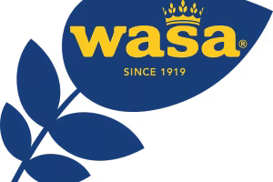 Crispy Summer Vibes: Wasa's Irresistible Brunch Dips and Snacks That Steal the Show