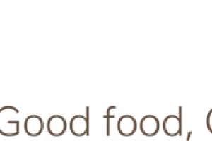Nestlé’s Recipe for the Future: Innovation, Efficiency, and Everyday Goodness
