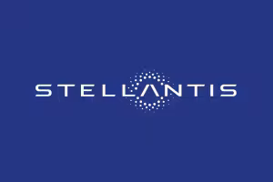Antonio Filosa Sets a Bold New Course for Stellantis with Fresh Leadership Team
