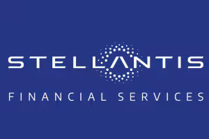 Stellantis Fuels the Future of Mobility with €1 Billion Auto Loan Deal