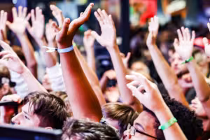 gamescom 2025 Levels Up: Record-Breaking Year Ahead for the World’s Biggest Gaming Festival