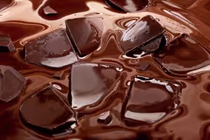 Barry Callebaut Group Reports Q1 2024/25 Results Barry Callebaut Group Reports Q1 2024/25 Results