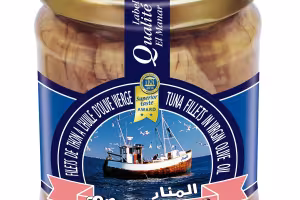 Slalom Acoustics Creates "Living Lab" to Showcase Sustainable Materials at Salone del Mobile 2024