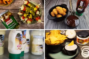 Artemide Showcases Innovative Lighting Solutions at ORGATEC 2024