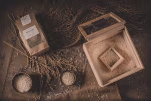 Muuto Launches Set Lamp by Jamie Wolfond: A New Way of Interacting with Light Muuto Launches Set Lamp by Jamie Wolfond: A New Way of Interacting with Light