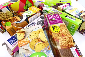 Kleiber Debuts New Furniture Collections at Orgatec 2024