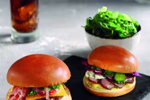 Bosse Celebrates 60 Years of Premium "Made in Germany" Furnishings