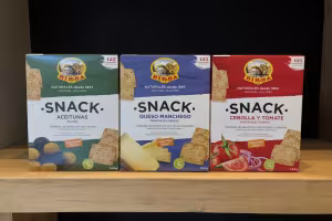 Slalom Acoustics Unveils Bloom: A Revolutionary Sound-Absorbing Wall System