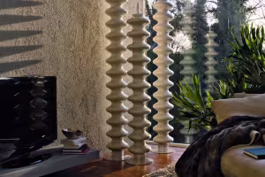 Tubes Radiatori Unveils Milano: A Versatile Designer Radiator for Modern Living Tubes Radiatori Unveils Milano: A Versatile Designer Radiator for Modern Living