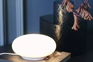 Artemide: Illuminating the World with Design and Innovation Artemide: Illuminating the World with Design and Innovation