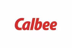 Calbee Announces Price Revisions for JagaRico and Souvenir Products in Japan